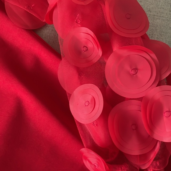 Dress - Picture 3 of 3